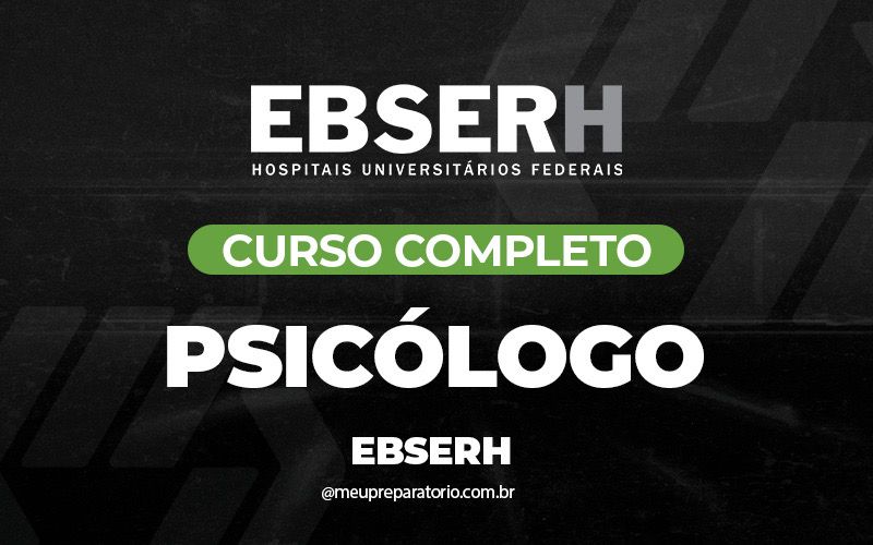 _CURSO_DUPLICADO_Psicólogo - EBSERH