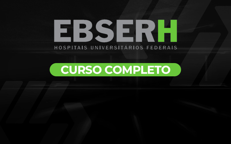 _Técnico em Enfermagem - EBSERH