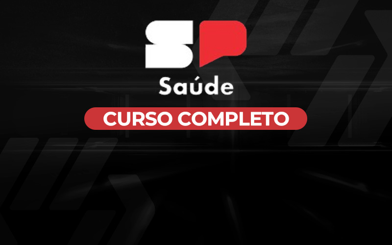 Administrador - SES(SP)